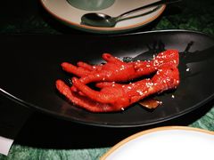 -姐夫的小菜(新中关购物中心店)