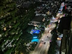 -碧桂园总部大楼