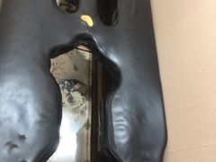-楚氏正骨推拿按摩院(九水东路店)