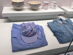 -河东池盐文化博览园