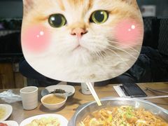 自助小零食-邵汇大虾(泉园一路店)