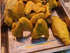 -小草糖水(海棠村店)
