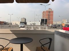 -绚荟城
