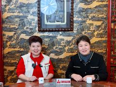 -北京小肠陈饭庄(方庄店)