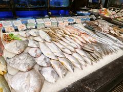 -兴仙饭店·闽味海鲜(马尾总店)