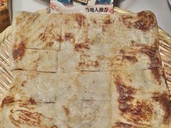 -佛有缘素食馆·荔湾老字号(陈家祠首店)