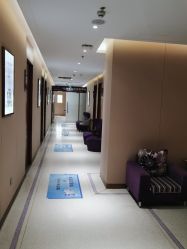 -厦门美莱整形美容医院