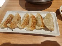 -森味花园·日本料理(伊藤洋华堂亚运村店)