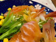 -文三酒肆自助放题(新街口友谊广场店)