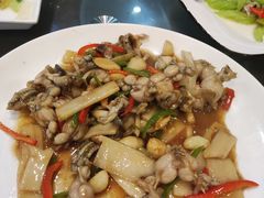 -广迎居老正兴菜馆