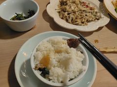 -缘生态云南菜·野生菌庭院餐厅(华侨城店)