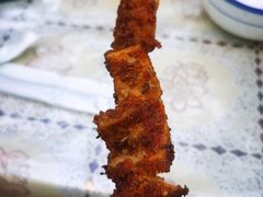 -伊隆斋(什刹海店)