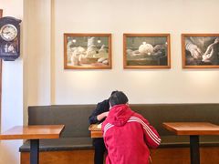-AFS|青岛传统包子铺