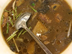 iphone_upload_pic-蓬莱春(芝罘店)