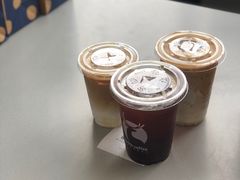-瑞幸咖啡(绿地锦峰大厦店)