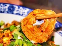 葫芦头小抄-长香源葫芦头梆梆肉(开通巷店)
