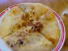 -冯四孃跷脚牛肉·川菜(徐州云龙店)