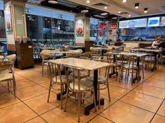 -玲又珑美食(盘福路店)