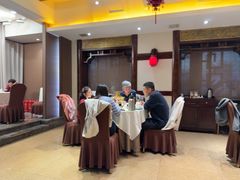 -老爷庙风味美食府(魏都大道店)