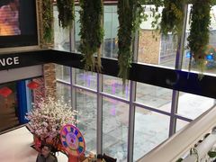 -星光花园影城(衡成天虹广场店)