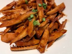 -苏帮袁Sue Cuisine(来福士店)