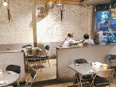 -有局·成都市井烧烤·精酿啤酒(双楠店)