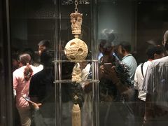 -台北故宫博物院