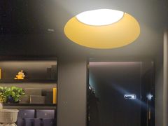 -梵猫·新养生(加州广场店)