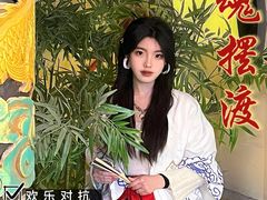 -E+有冰工厂·昆仑寒宫2(五角场店)