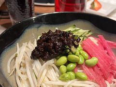 -怡品堂·金宴 (北京索菲特大酒店)