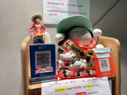 点击看大图 -G-STEPS舞蹈工作室