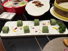 -全聚德(双井店)