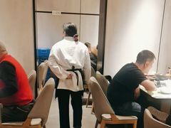 -鑫小城故事·藕汤·家常菜(台北一路总店)