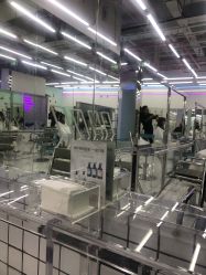 -P.STYLE 派斯造型