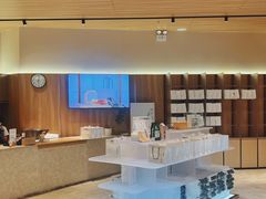 -银座仁志川·生吐司专门店(香港广场店)