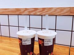 -厝内小眷村(西单大悦城店)