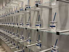 -CUBIC3三立方咖啡(西岸凤巢店)