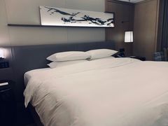 -杭州君悦酒店