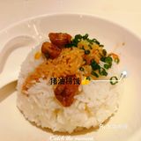 32年过去了，胜记八卦岭这家最老的店还是大家喜爱的老字号