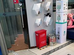 -网鱼网咖·电竞(西城陶然亭店)