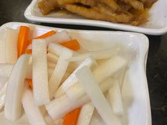 -上海老城区小龙虾虾宴·杭帮菜(五柳巷店)