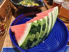 -肉串汪(西便门店)