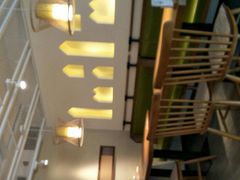 -美国加州牛肉面(锦绣天第裕龙花园店)