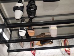 -CHARLES&KEITH(北京apm店)