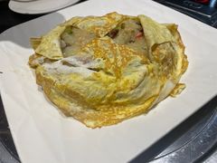 -不老溪贵州菜(广安门总店)