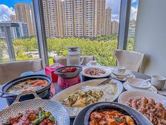 -阿毛饭店·宁波老字号(儿童公园旗舰店)