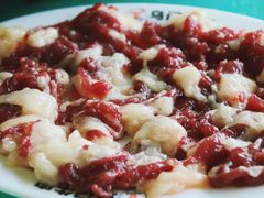-乌记鲜活牛肉城(金砂东路店)
