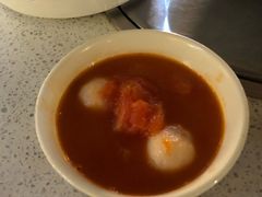 -老渔家鲜鱼轩(南浦横街店)