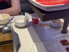 -海底捞火锅(杭州庆春路夜宵主题店)