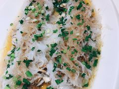 -尚岛私房菜(西方巷店)
